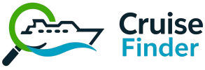 CruiseFinder