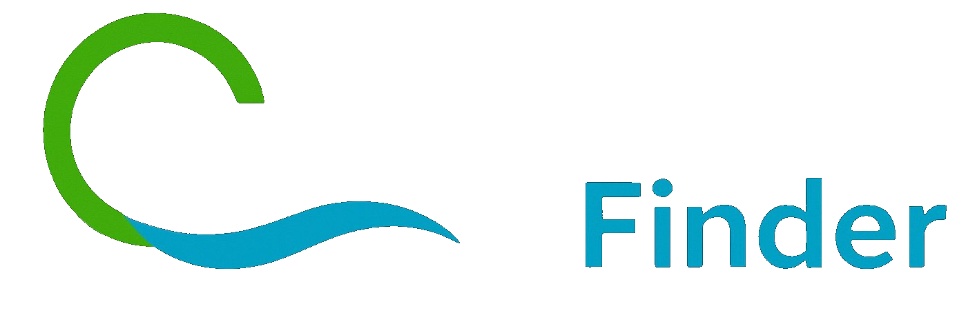 CruiseFinder - Demo